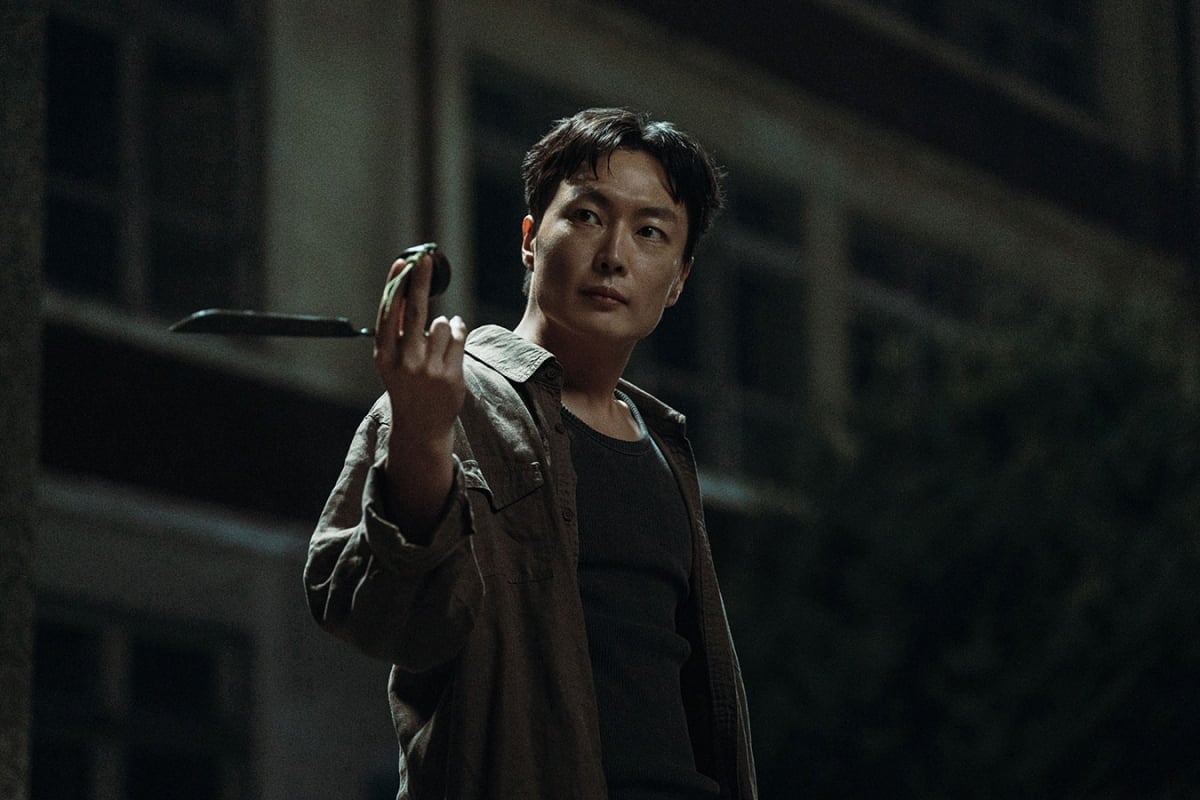 사진제공=넷플릭스