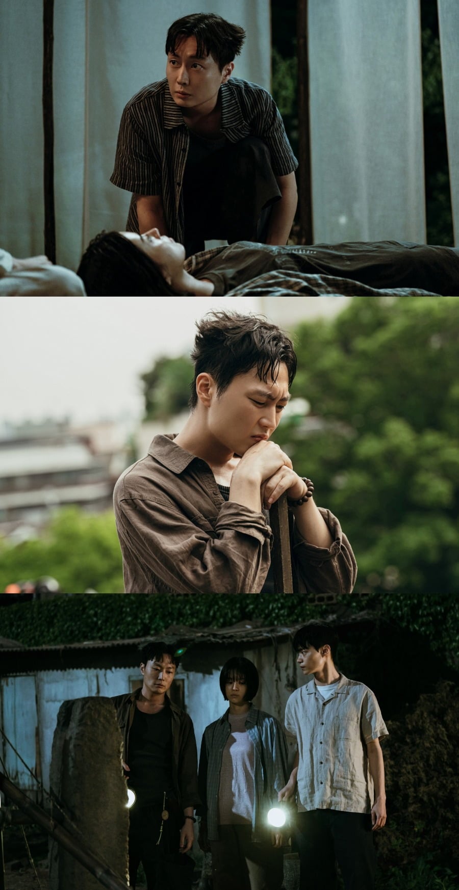 사진제공=넷플릭스