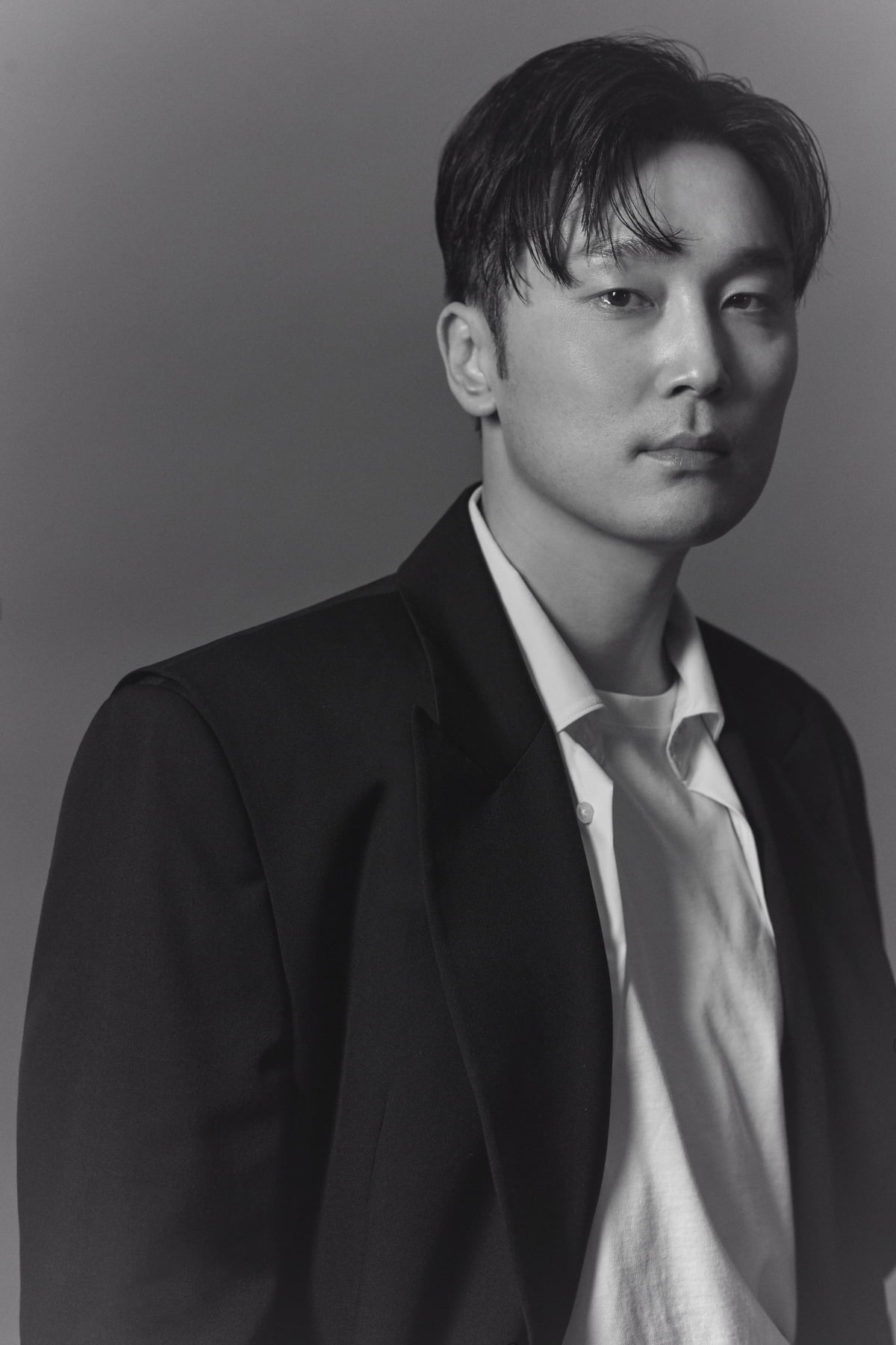 [사진 제공 = 저스트 엔터테인먼트]