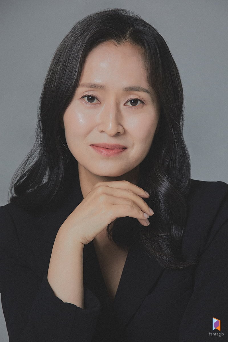 [사진 제공 = 판타지오]