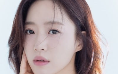 [공식] '37세' 함은정, 결혼 5개월 만에 기쁜 소식 알렸다…주연작 연장에 재계약 체결 '겹경사'