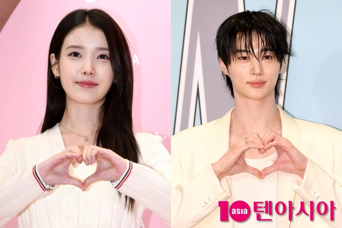 사진=텐아시아DB