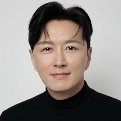 진태현, 출연료 1000만 원 썰 '이혼숙려캠프' 하차→SNS서 '의미심장'