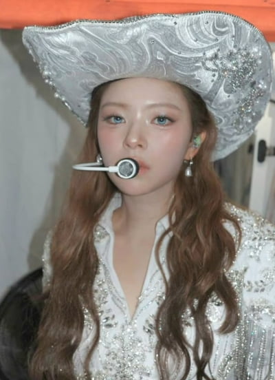 트와이스 정연, 뼈말라 되찾아 난리났다…친언니 공승연 마저 "누구세열"