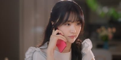 박하선, 알고보니 일방적 의부증 아니었다…남편이 실제 불륜 저질러 "다 죽여 버릴 것" ('은밀한')