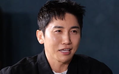 유세윤, 화제의 전석 매진 콘서트 전말…"경호원에 시야제한석까지"('짠한형')