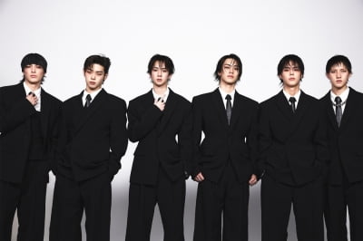 82메이저, 컴백 D-DAY