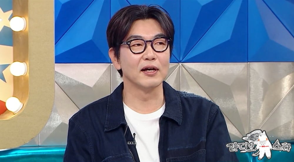 오는 29일 방송되는 MBC ‘라디오스타’는 이종혁, 유선, 전소미, 이대휘가 출연하는 ‘다시 뭉친 사람 나야 나, 나야 나! 뭉쳐야 뜬다!’ 특집으로 꾸며진다. / 사진 제공=MBC ‘라디오스타’