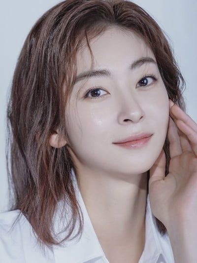 [공식] '한예종 발레 전공' 왕지원, 새 가족 생겨…호기로운컴퍼니 전속계약