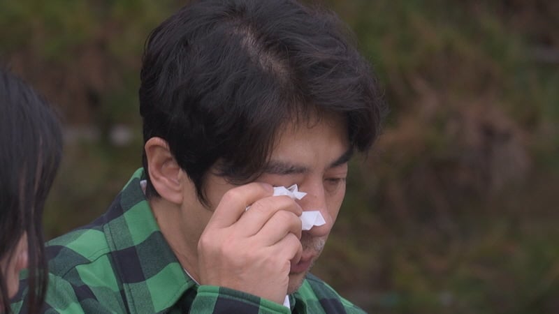 배우 권오중이 '황신혜의 같이 삽시다'에 출연한다. / 사진=KBS1 