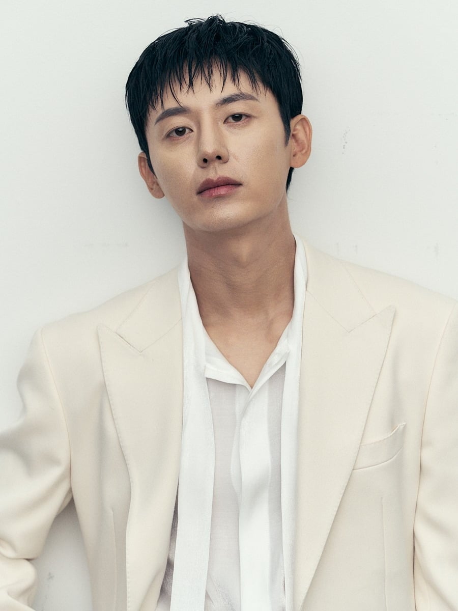 배우 이지훈이 6월 일본 현지 팬들과 특별한 추억을 쌓는다./사진제공=FN엔터테인먼트