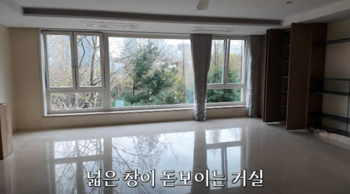 사진=배지현 유튜브 채널