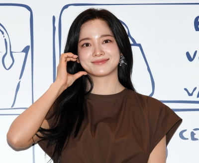 유명 여배우, 과거 폭로 드러났다…"회의 도중 잠들었다가 혼나" ('라스')