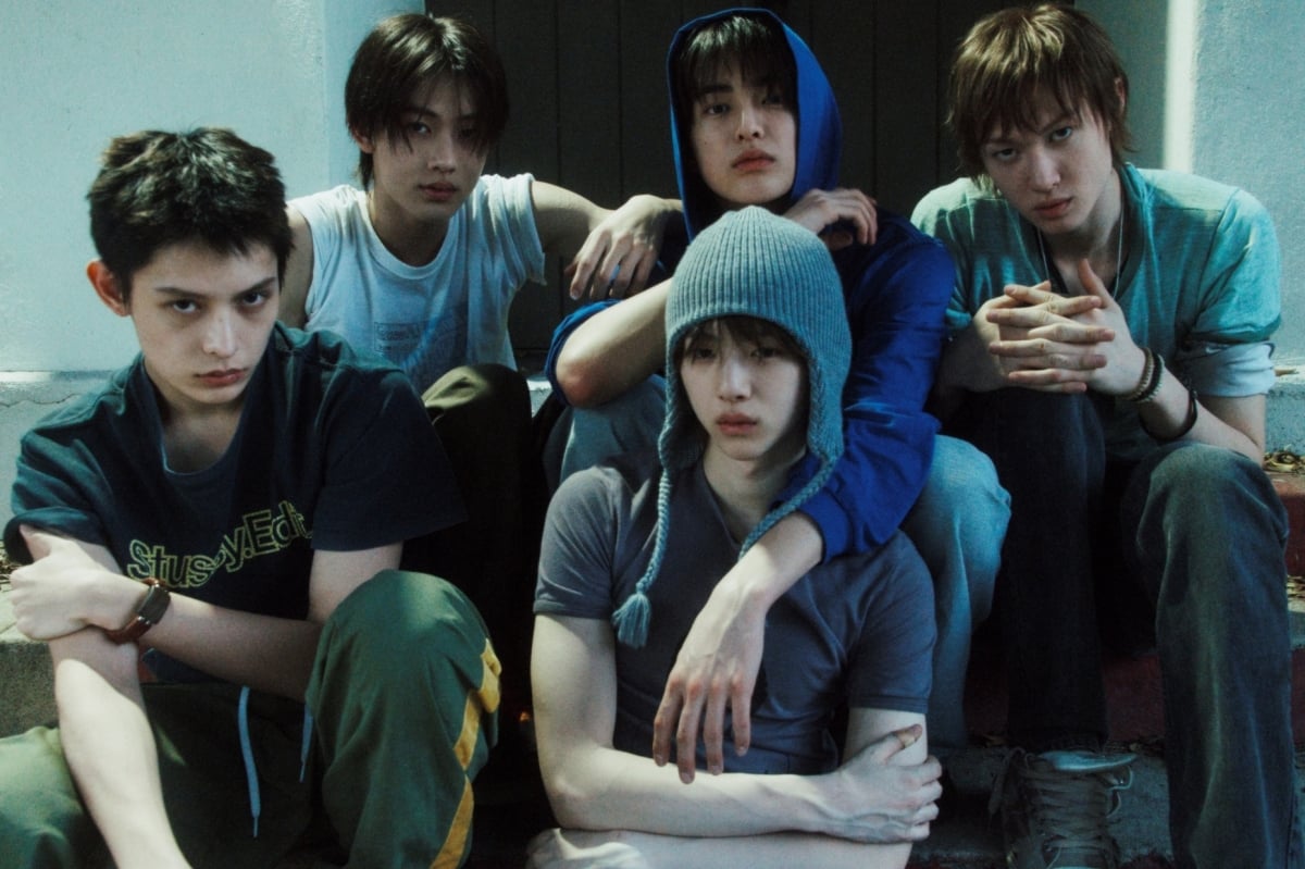 사진제공=빅히트 뮤직