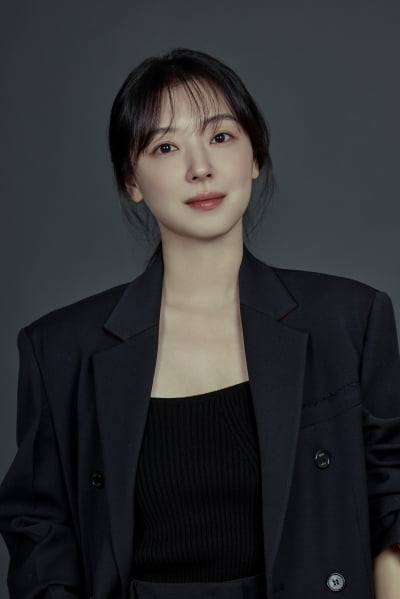 [공식] 조우리, 시골서 카페 운영해…업장 이름은 '문카페'('오매진')