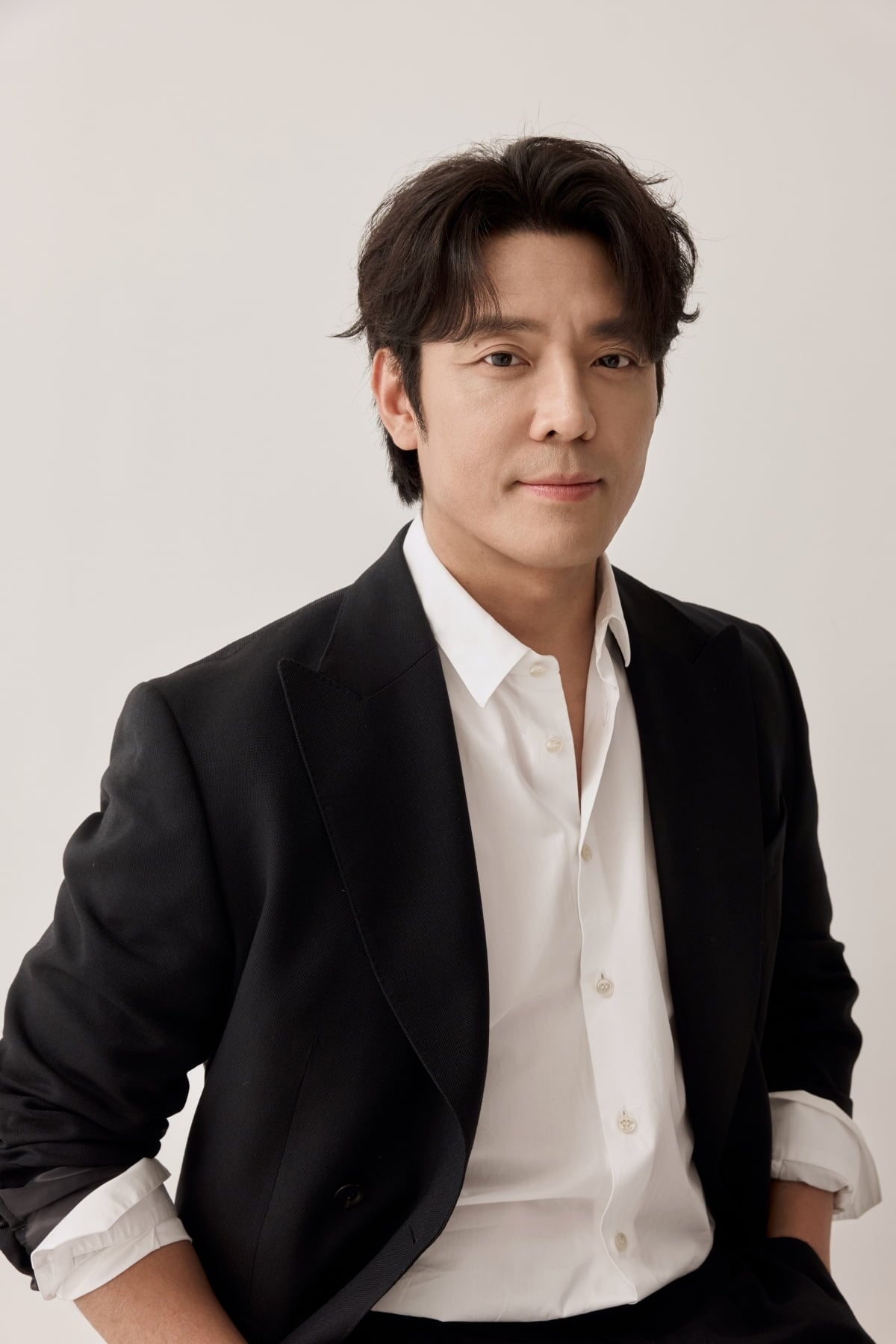 [사진 = 시크릿이엔티]