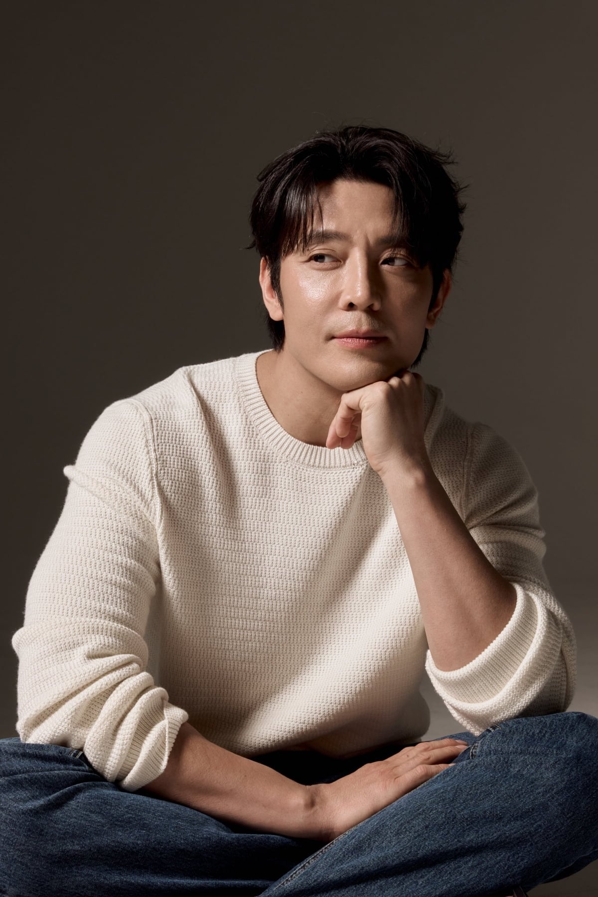 [사진 = 시크릿이엔티]