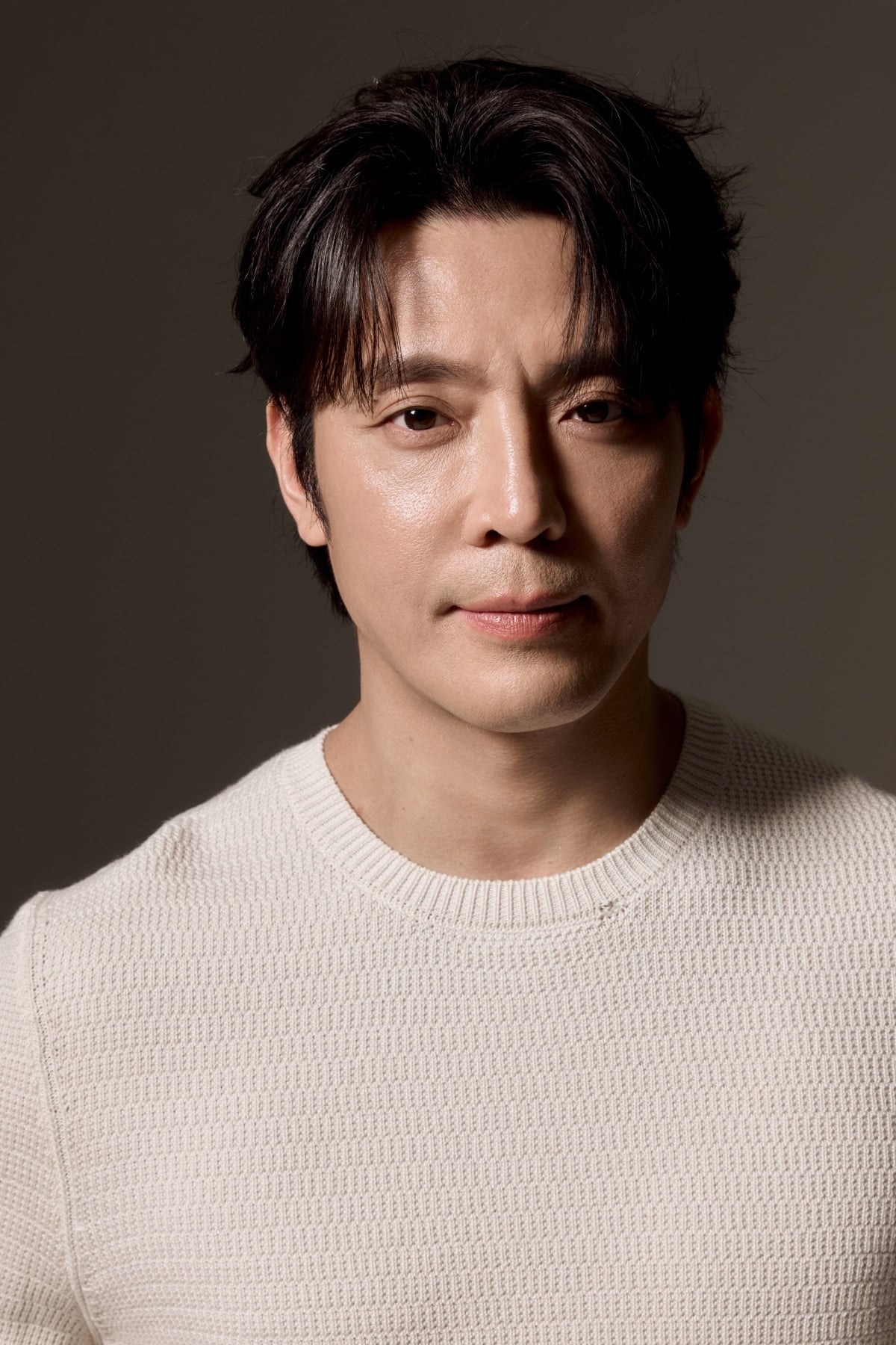 [사진 = 시크릿이엔티]