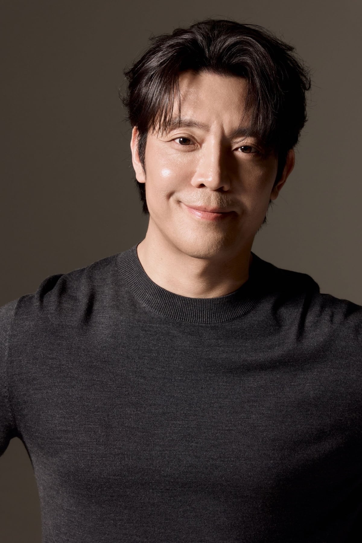 [사진 = 시크릿이엔티]