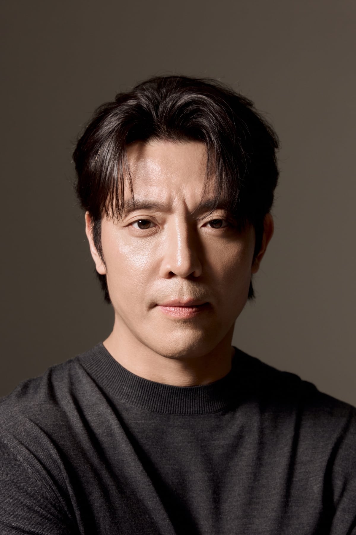 [사진 = 시크릿이엔티]