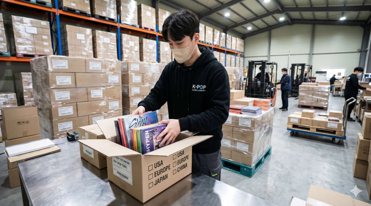 사진=구글 나노바나나 2 생성 이미지