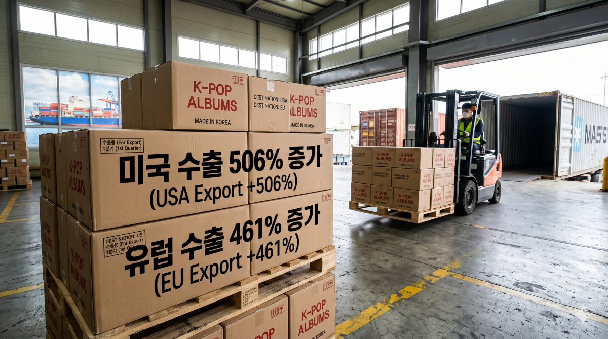 사진=구글 나노바나나 2 생성 이미지