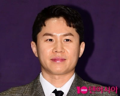 양세형, 양세찬 향해 선전 포고했다…'런닝맨' 동시간대 경쟁 "형은 형이다" ('최우수산')