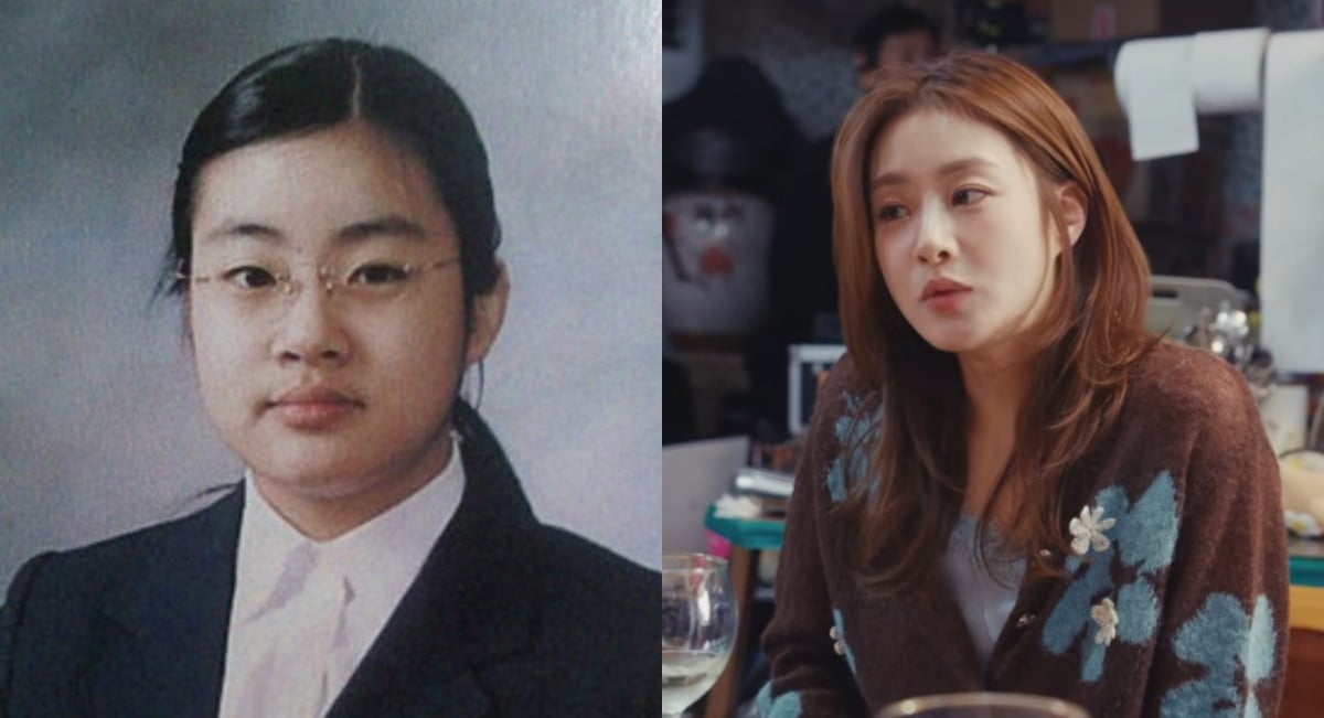 사진=유튜브 '알딸딸한참견'