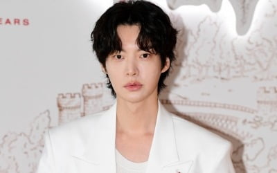 '구혜선과 이혼' 안재현, 알고보니 결혼식 안 했다…"미안해 진짜" 사과 ('알딸참')