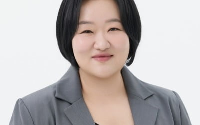 [공식] '47세' 하재숙, 결혼 11년차에 기쁜 소식 전했다…♥남편 감사장 이어 전속계약 겹경사