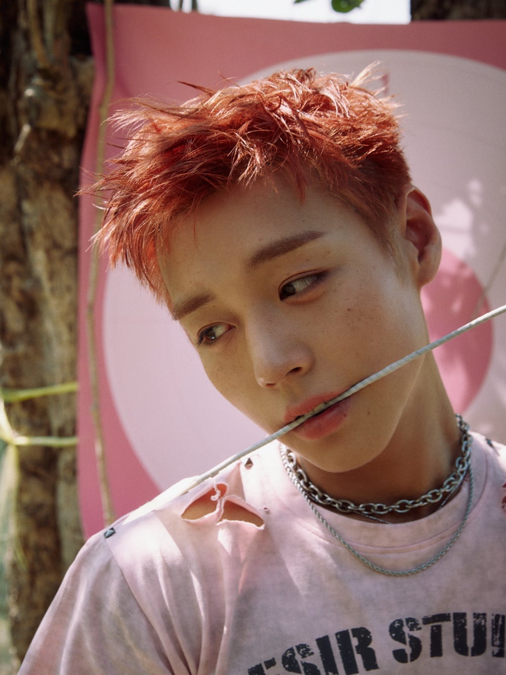 박지훈/ 사진 = YY엔터테인먼트 제공