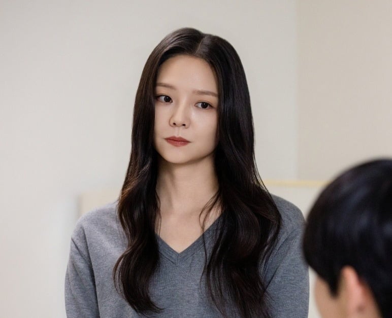 '신이랑 법률사무소'가 단순한 사이다 장르물을 넘어 감동과 여운을 남기는 작품으로 호평받고 있다./사진제공=SBS