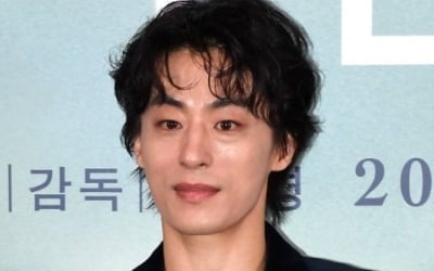 구교환, 고윤정과 "1개에서 2개, 최근 142개"…얼마나 가까워졌길래('살롱드립')