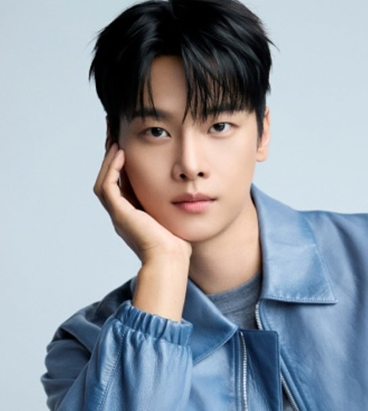 차학연이 '골드디거'에 출연한다./사진제공=피프티원케이