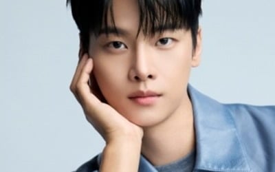 [공식] 차학연, 김희애 아들이자 영화사 PD 됐다…아버지에게 등 돌린 장남 ('골드디거')