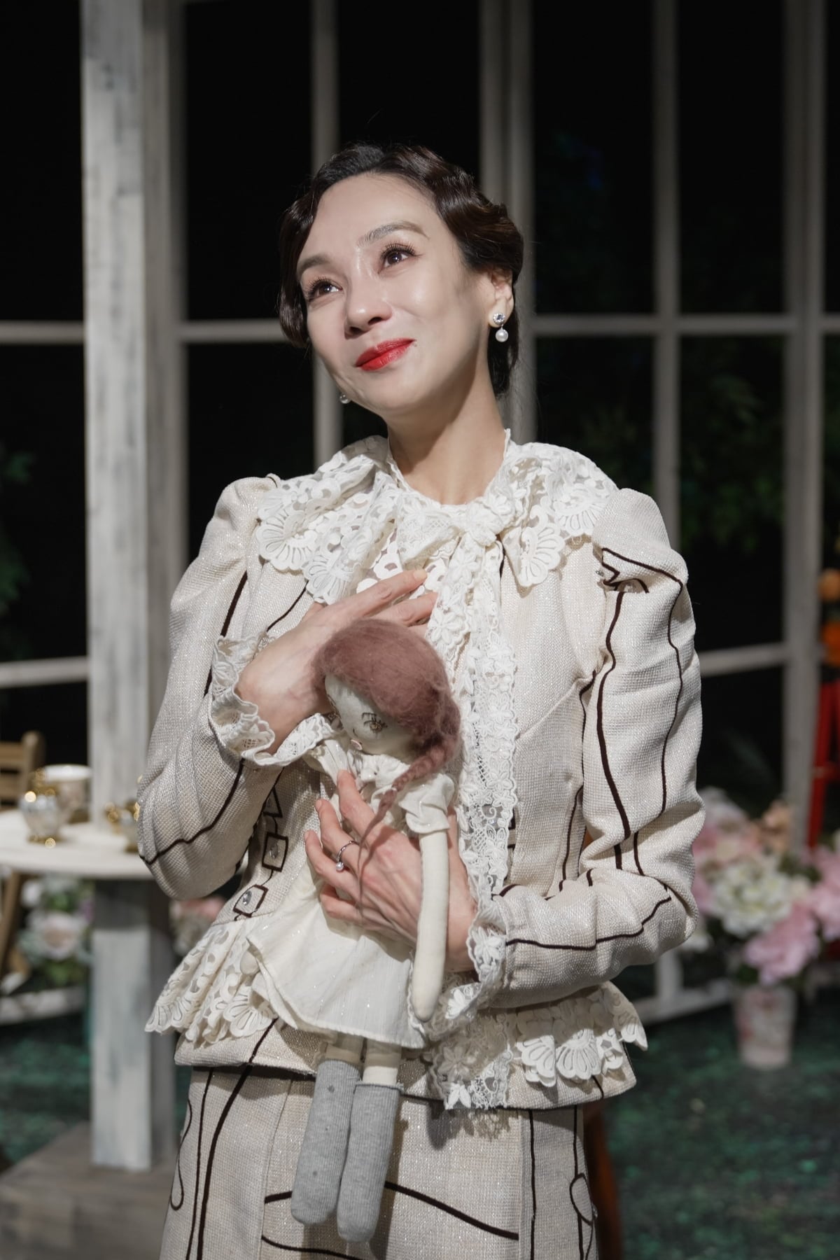 사진 제공 : 권민중(본인)