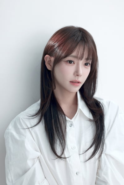 [공식] '36세' 천이슬, 마침내 벅찬 소식 알렸다…서강준과 호흡→영화 제작사 PD 활약 ('너말고')