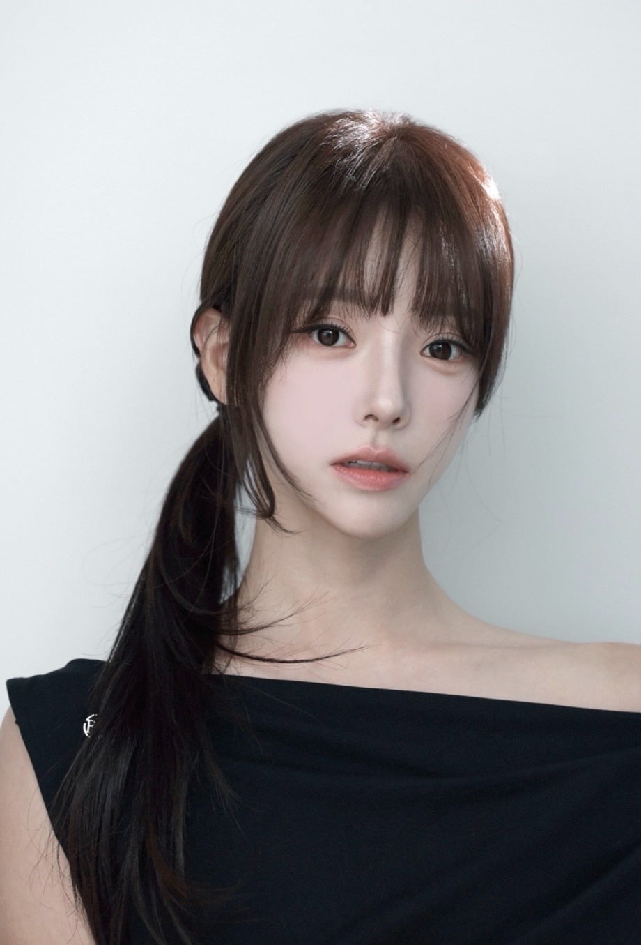 배우 천이슬이 KBS 2TV 새 토·일 미니시리즈 '너 말고 다른 연애'로 현대인들을 위해 귀한 조언을 날린다./제공 사진