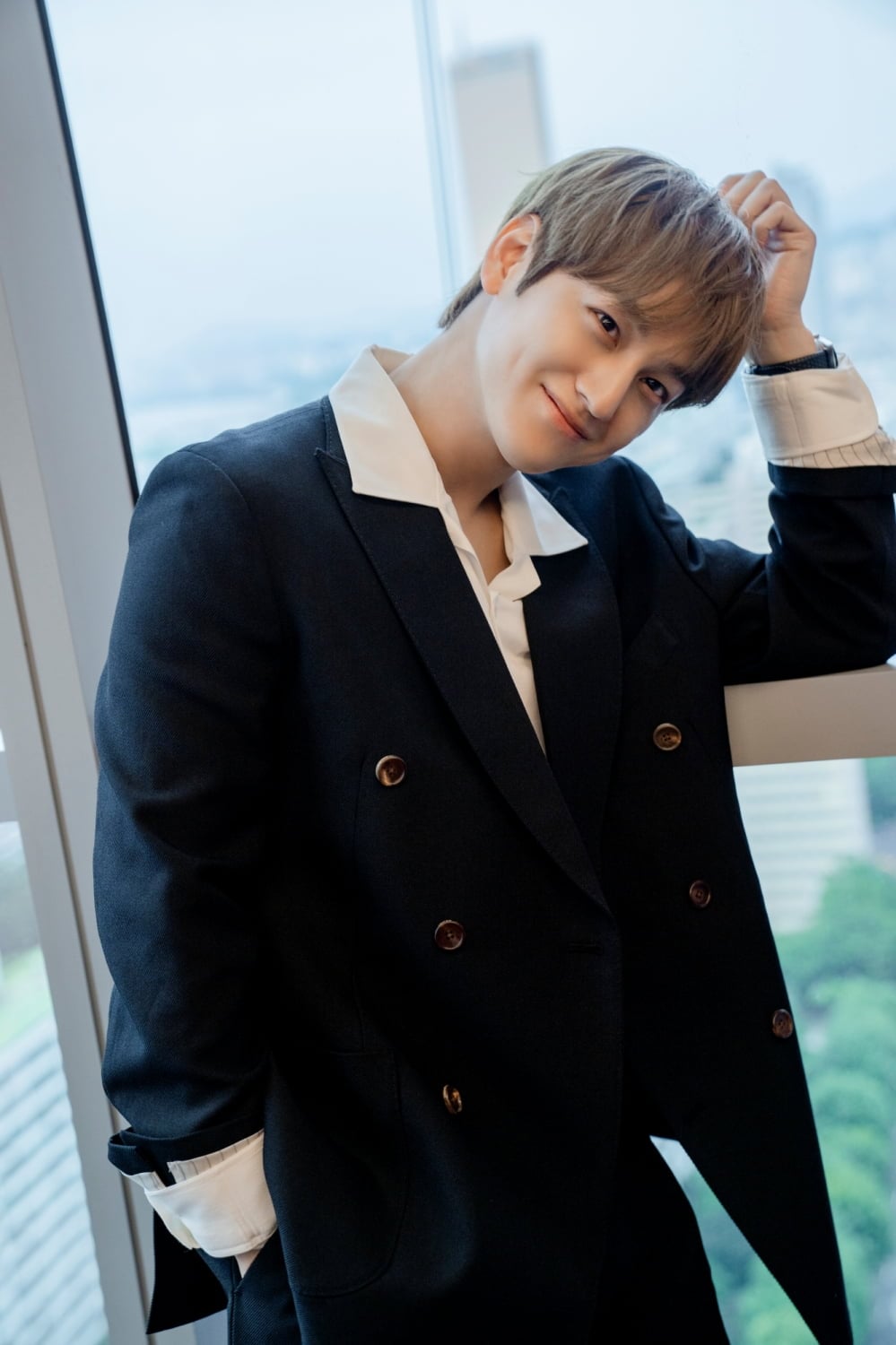 [사진출처: 킹콩 by 스타쉽] 