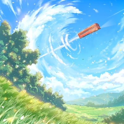 루시, 오늘(29일) 완전체 컴백…동심 찾는 여정