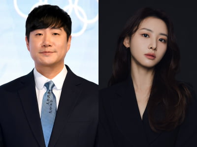 배성재 14살 연하와 잘 사나 했는데 '별거 조짐'…♥김다영 "현장 발각 해달라"('동상이몽2')