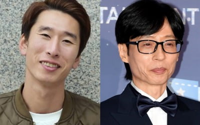 양상국, 결국 유재석에게 울분 터뜨렸다…"이렇게 입혀놓고" 제대로 불만 표출 ('유퀴즈')