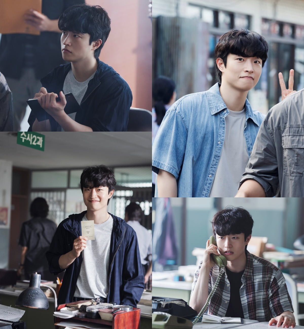 사진 제공 : 하이지음스튜디오