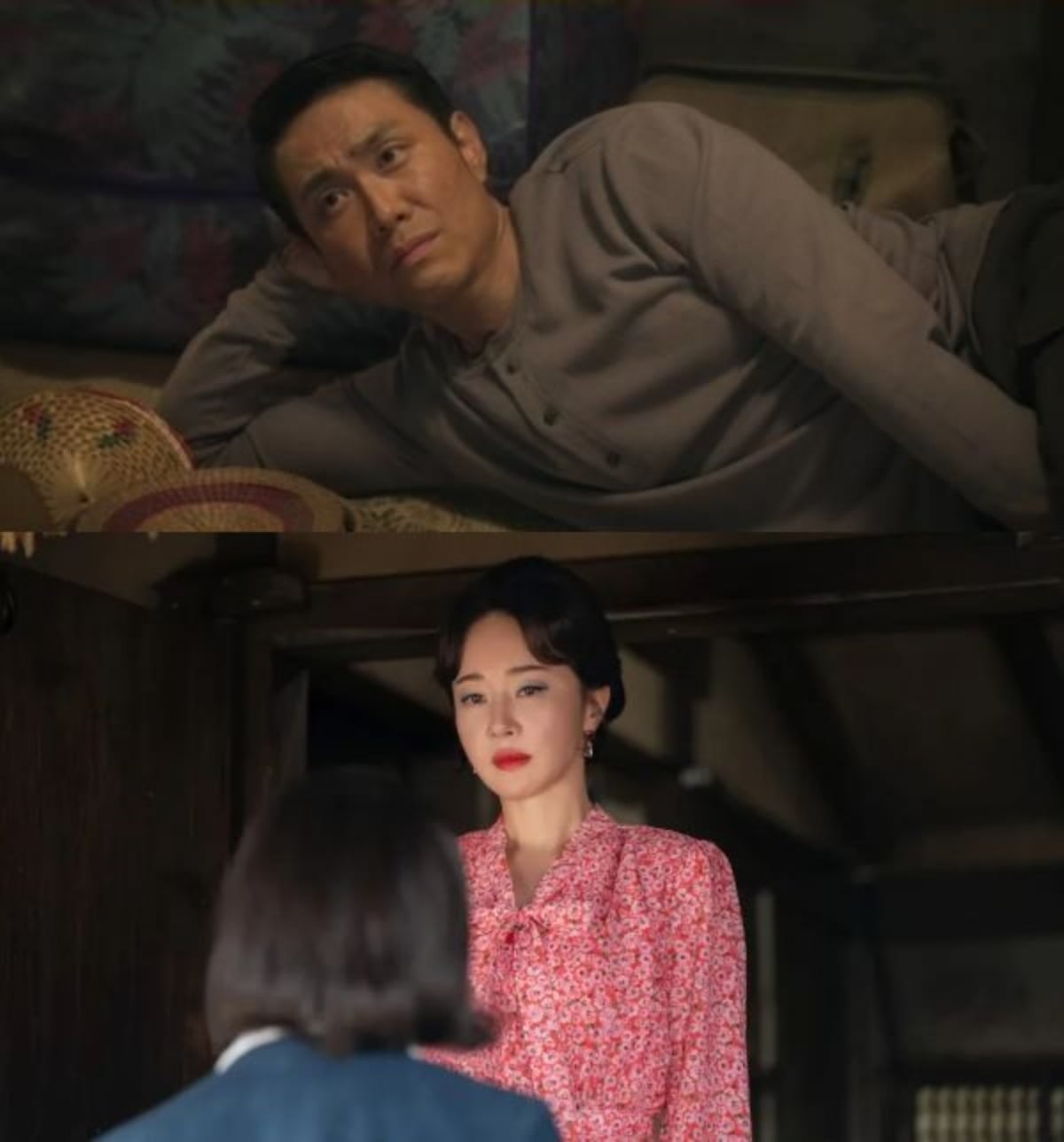 넷플릭스 시리즈 '폭싹 속았수다'의 한 장면. / 사진제공=넷플릭스