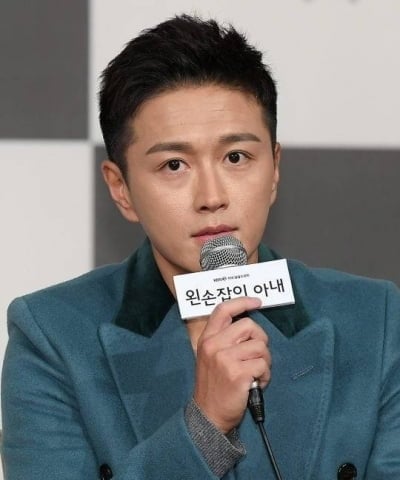 진태현 빠지고 이동건 온다…'이혼숙려캠프', "재정비" 발표 속 물음표 남는 이유 [TEN스타필드]