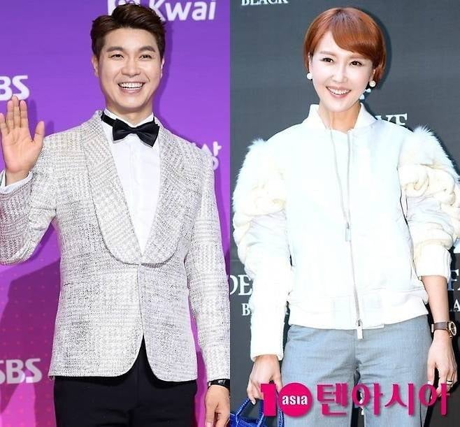 사진=텐아시아 DB