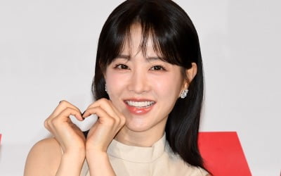 박보영, 아무도 못 알아보는 줄 알았는데…반전 "다 모른 척"('컬투쇼')