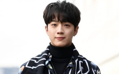 워너원 출신 멤버, 은퇴 후 영화감독 됐다…"너무 기쁜 상태" ('라스')