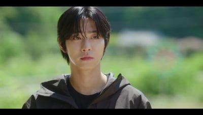 3화 만에 시청률 폭락했다…안효섭, ♥채원빈과 3.3%→2.8% 아쉬운 성적 ('오매진')[종합]