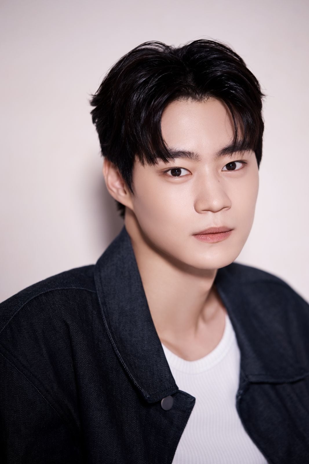 현우석이 '기리고'로 눈도장을 찍었다./사진제공=빌리언스